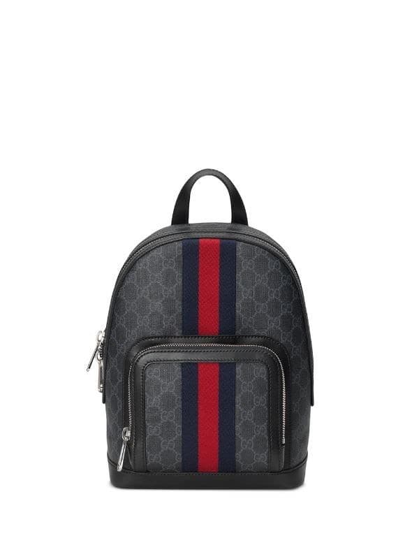 Moda Supreme backpack