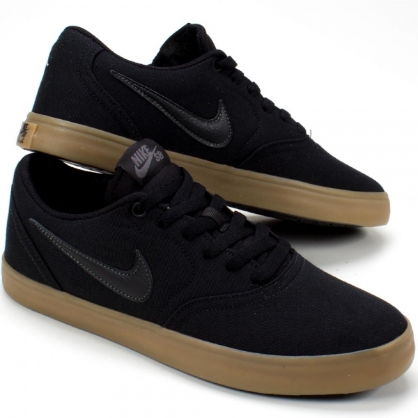 Producto Tênis Nike SB Check Solar Masculino