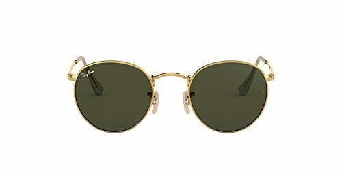 Moda Ray-Ban RB 3447 Gafas de sol