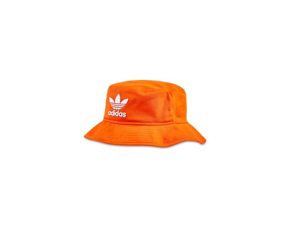 Producto Bucket Hat