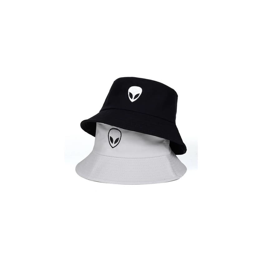 Producto Bucket hats alien