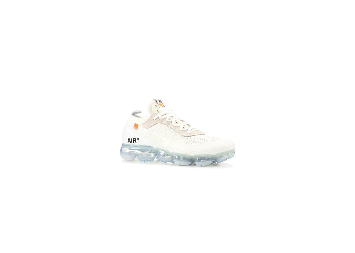 Fashion Nike Air Vapormax x Off White