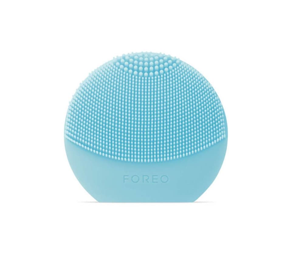 Product Foreo 