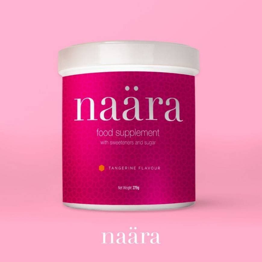 Product Naära Beauty Drink