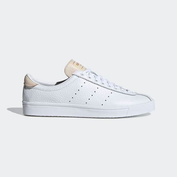 Moda adidas Lacombe Shoes - White | adidas Finland