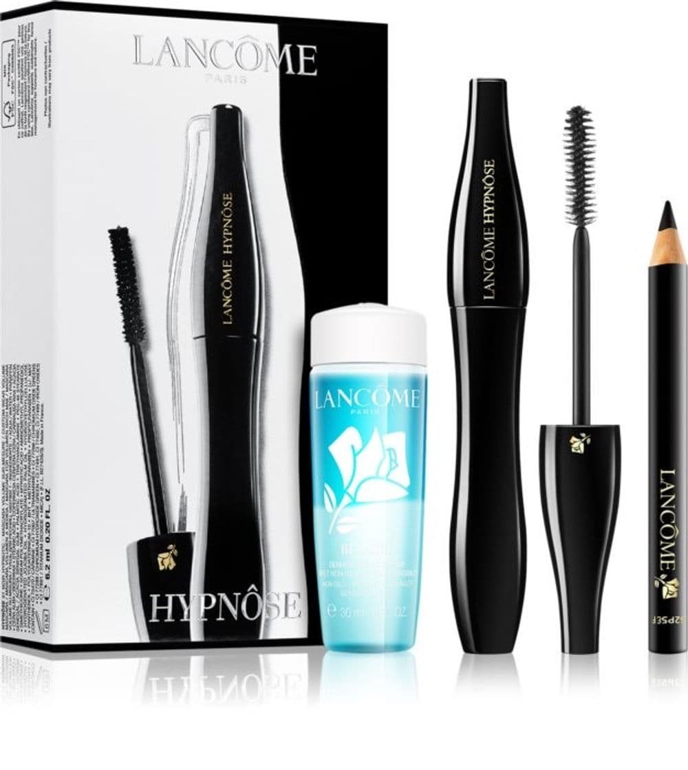 Moda Lancôme Miracle coffret I