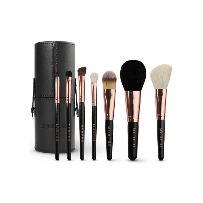 Product Morphe Set 701