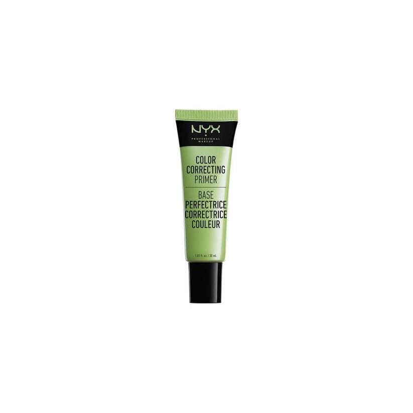 Product Color Correcting Liquid Primer