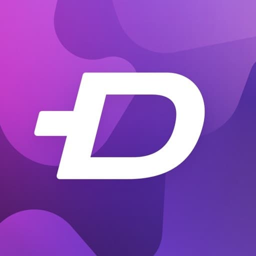 App ZEDGE™ Wallpapers