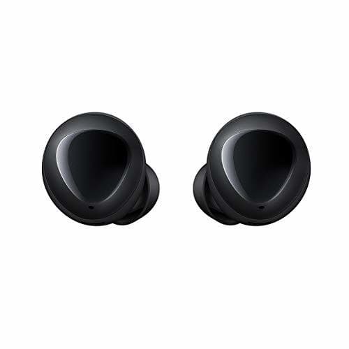 Electrónica Samsung Galaxy Buds - Auriculares inalámbricos