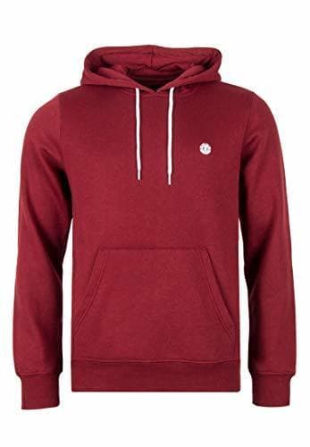 Fitness Element Cornell Classic Ho Sweatshirt