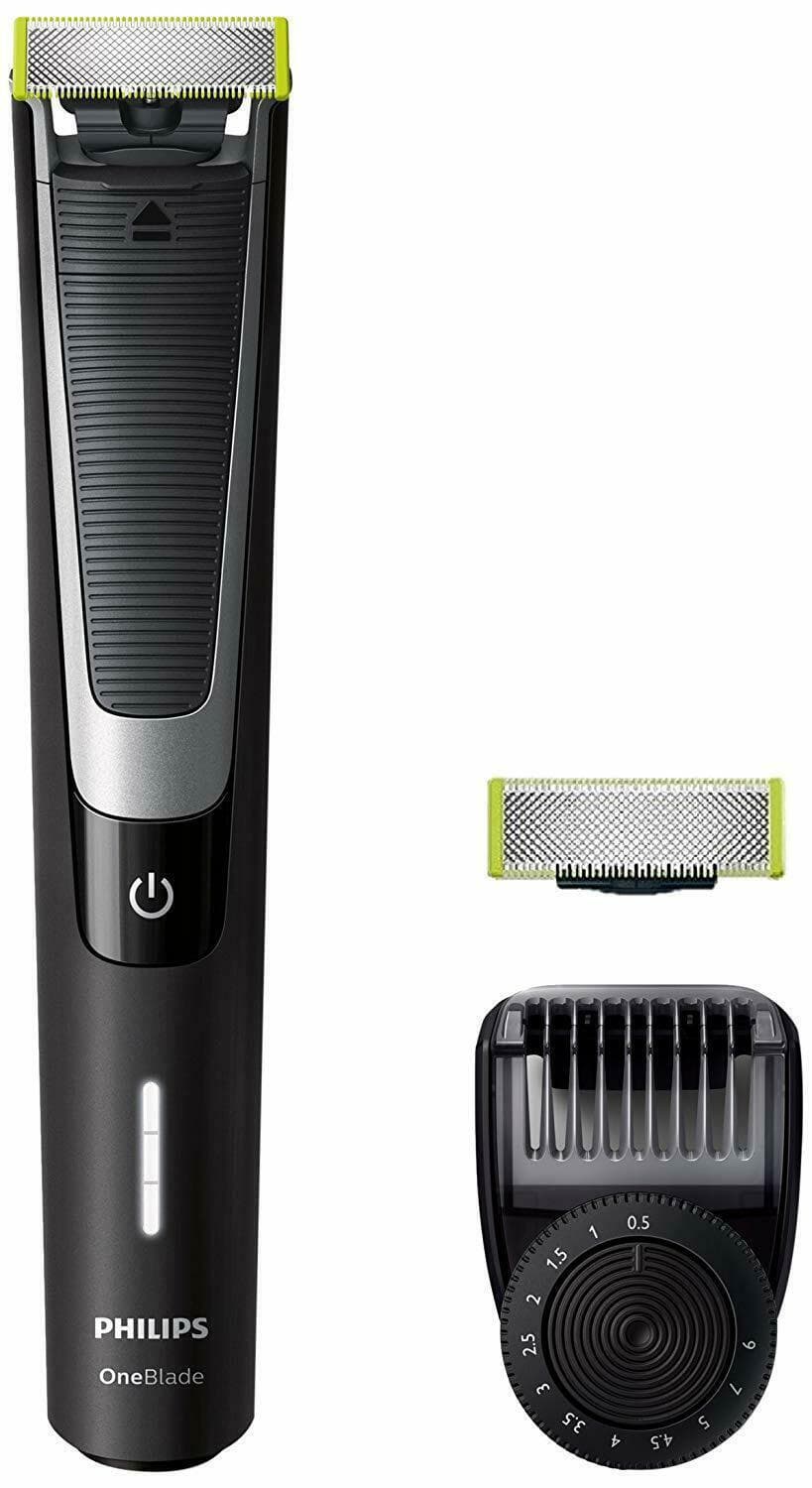 Producto Philips OneBlade Pro