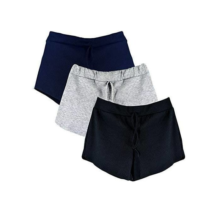 Producto Shorts