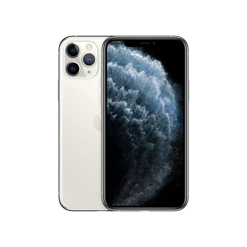 Producto Iphone 11