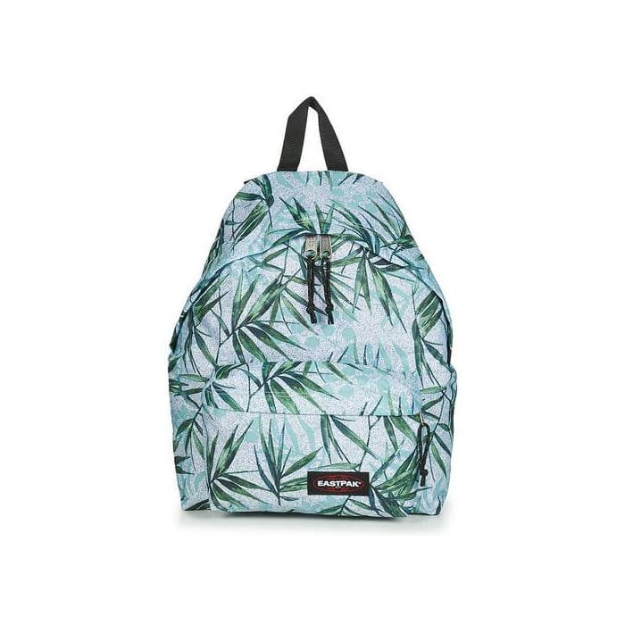 Producto Mochila Eastpack