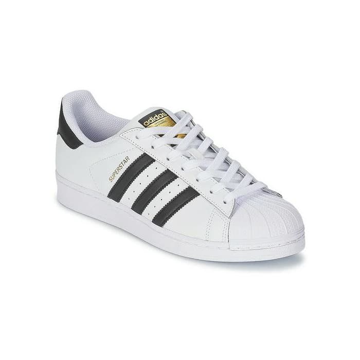 Producto Addidas Superstar