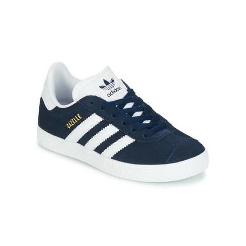 Producto Adidas