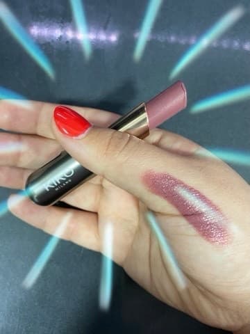 Beauty Kiko Milano New Unlimited Stylo