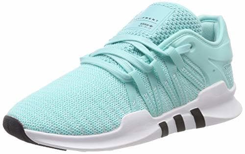 Fashion adidas EQT Racing ADV W, Zapatillas de Deporte para Mujer,