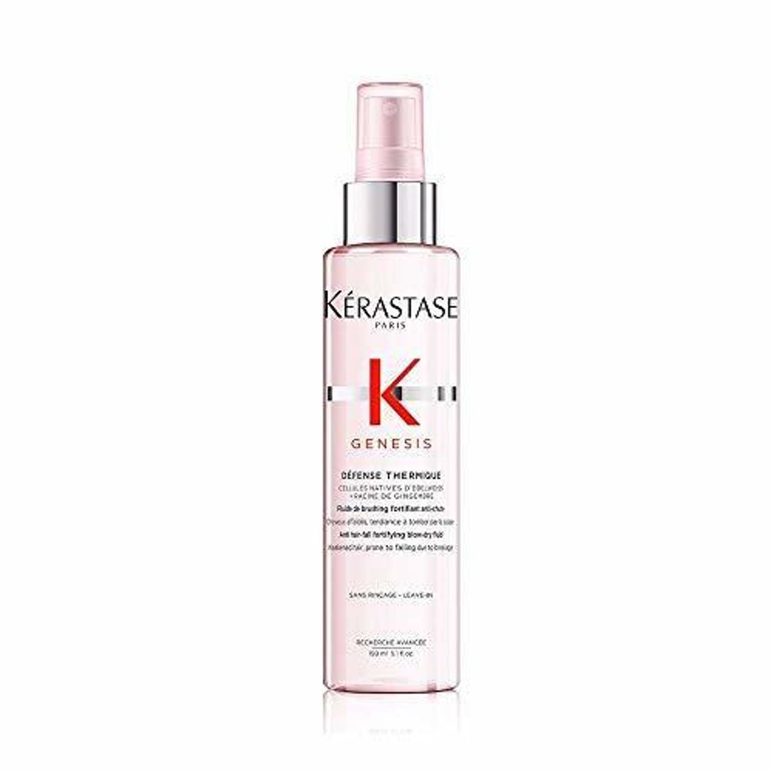 Place Kérastase Genesis Défense Thermique 200ml