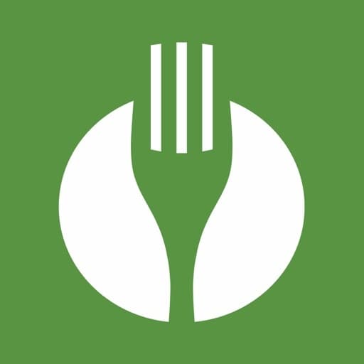 App TheFork - antes Restorando