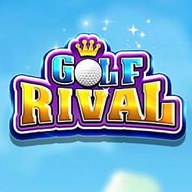 App Golf Rival