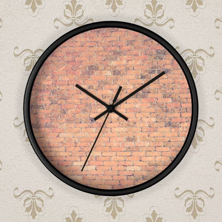 Product Wall Clock