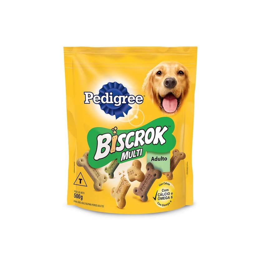 Product Biscoitos Briscrok