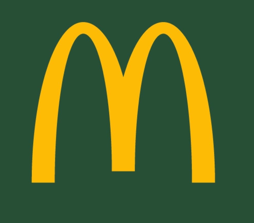 Restaurants McDonald's