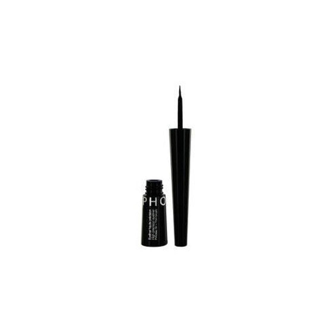 Belleza Sephora Maquillage Eyeliner Haute Précision