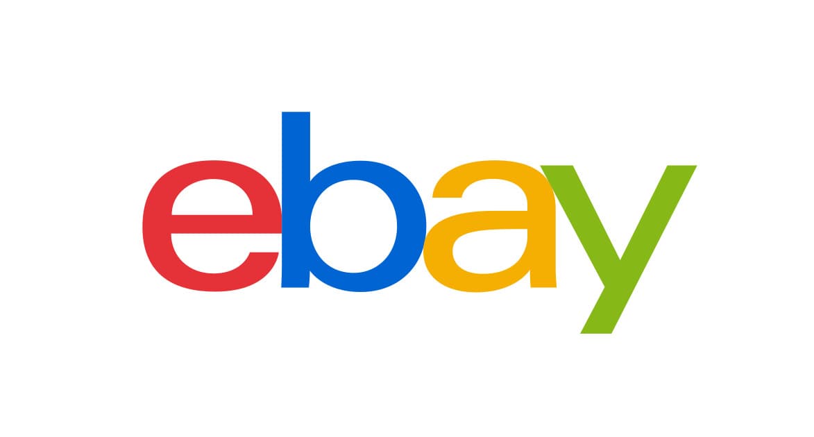 App eBay