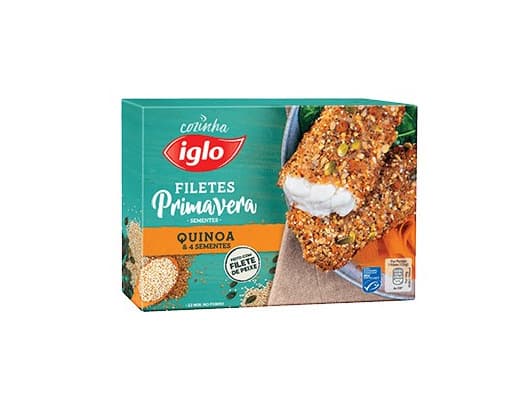 Product Filetes Primavera