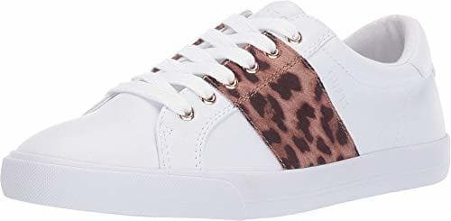 Producto Guess Tenis para Mujer, Blanco