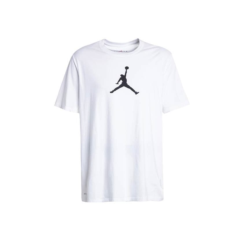 Fitness Nike Icon 23/7 tee SPSU19 T-Shirt de Baloncesto