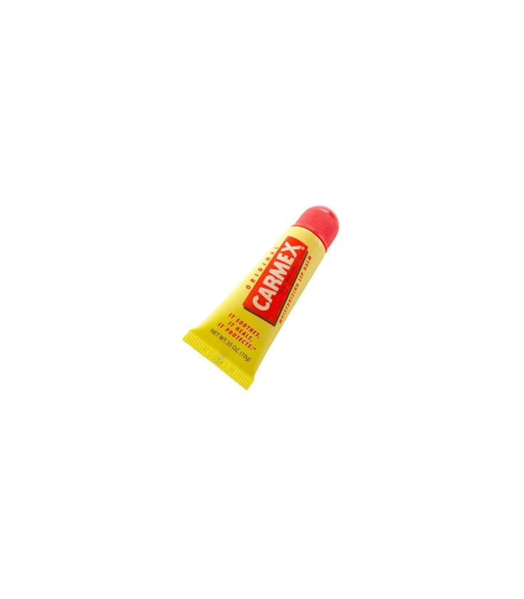 Beauty CARMEX