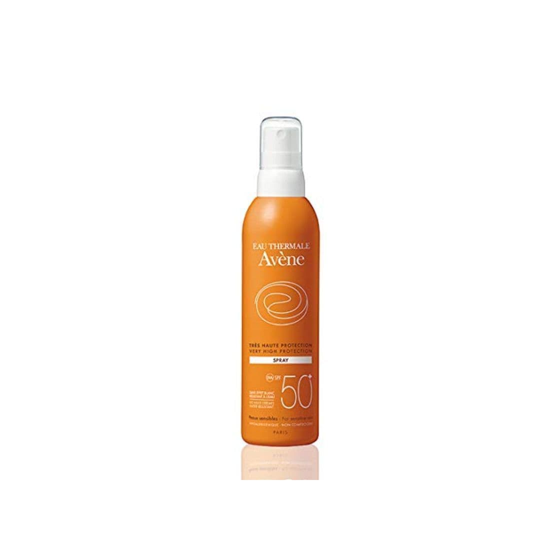 Product Avène