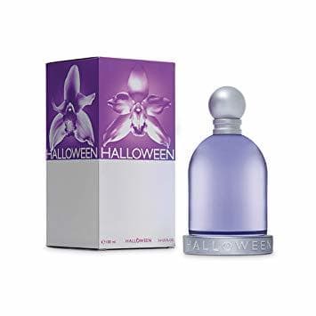 Producto Perfume Halloween 