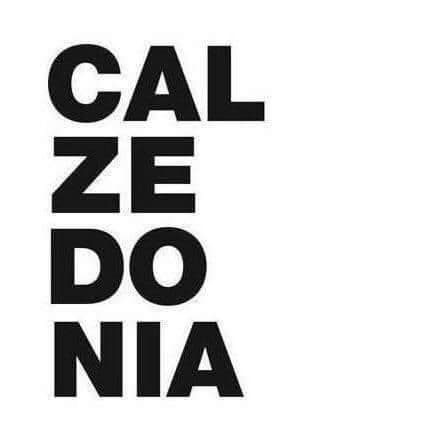 Fashion Calzedonia