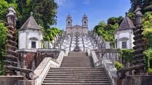 Lugar Bom Jesus