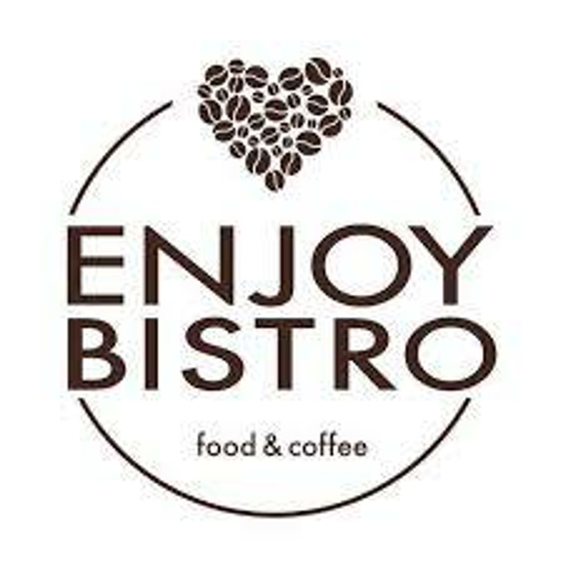 Restaurants Enjoy Bistro