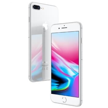 Electronic Apple iPhone 8 Plus 64GB Gris Espacial