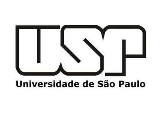 Place USP - Cidade Universitária