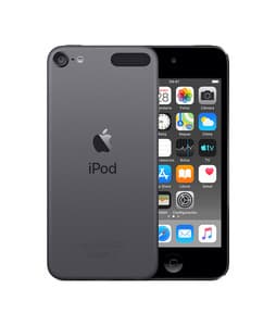 Electronic Apple iPod touch