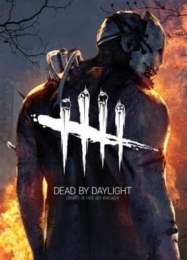 Moda Dead by Daylight on Steam