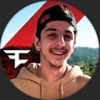 Moda FaZe Rug