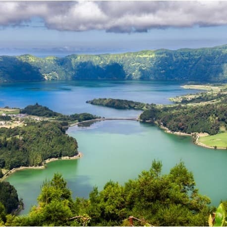 Fashion Açores