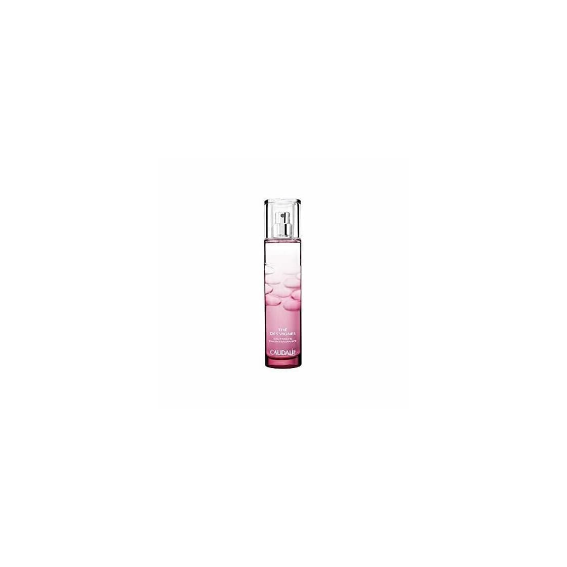 Belleza CAUDALIE The des Vigne Agua Refrescante 100ML