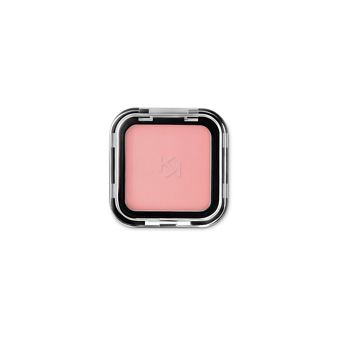 Belleza KIKO Milano Smart Colour Blush 02 - Colorete