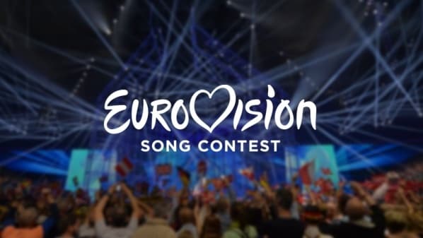 Fashion Eurovision Song Contest