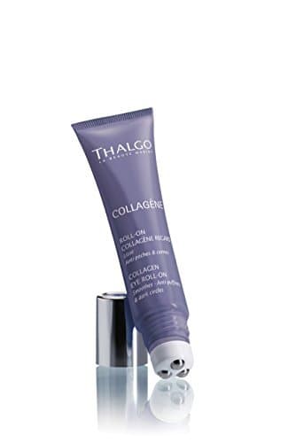 Belleza Thalgo La Beaute Marine - Roll-on Collagene Regard - Anti-bolsas